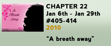Chap-22-icon